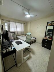 Blk 241 Tampines Street 21 (Tampines), HDB 3 Rooms #596198331
